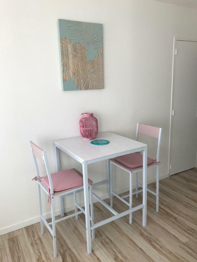 Albi Home - Rochegude Buitenkant foto