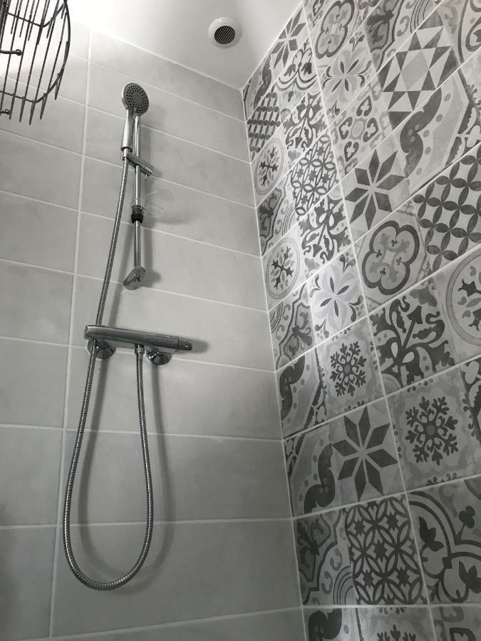 Albi Home - Rochegude Buitenkant foto